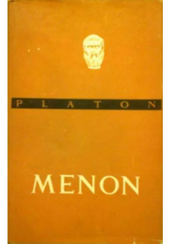 Platona Menon