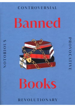 Banned Books