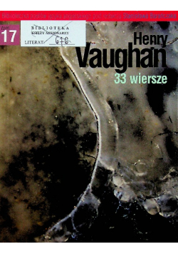 33 wiersze