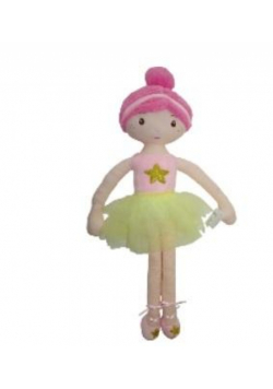 Ballerinka 70cm