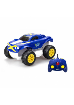 Mini Aqua Jet