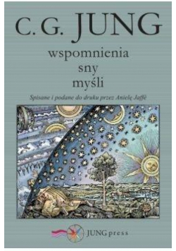 Wspomnienia, sny, myśli