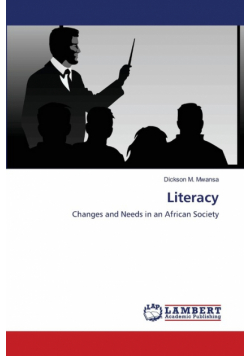 Literacy