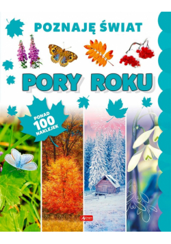 Pory roku