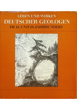 Leben und wirken deutscher gelogen