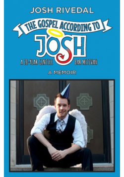 The Gospel According to Josh