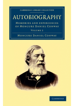 Autobiography