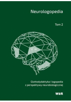 Neurologopedia T.2