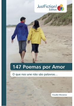 147 Poemas por Amor