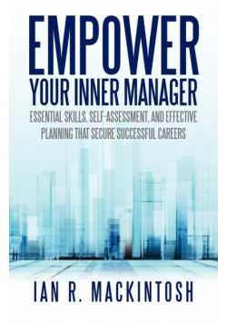 Empower Your Inner Manager