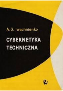 Cybernetyka techniczna