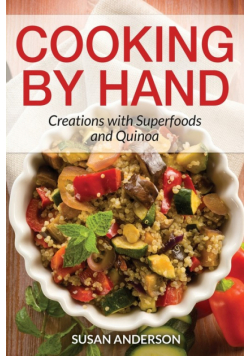 Cooking by Hand
