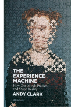 The Experience Machine