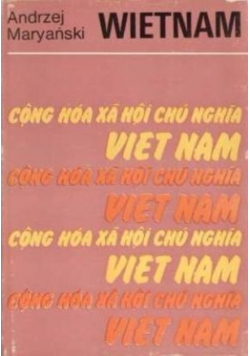 Wietnam