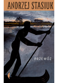 Przewóz