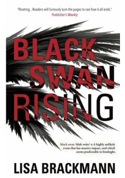 Black Swan Rising
