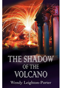 The Shadow of the Volcano