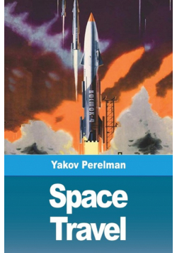 Space travel