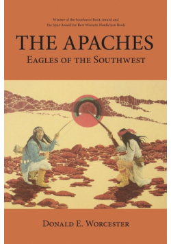 The Apaches