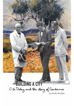 Building a City