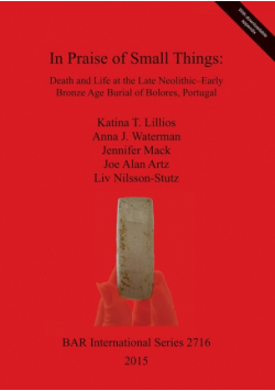 In Praise of Small Things