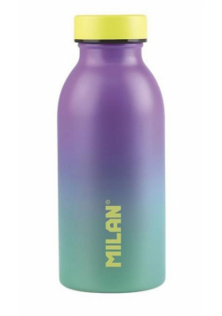 Butelka termiczna 345ml Sunset MILAN