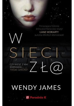 W sieci zła