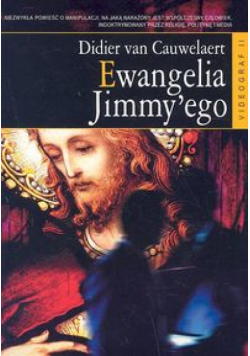 Ewangelia Jimmyego