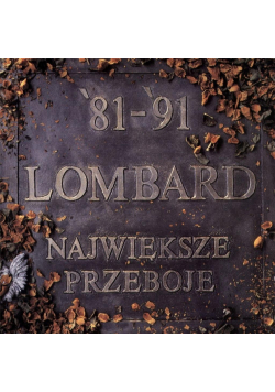 Największe przeboje 81-91 - Płyta winylowa