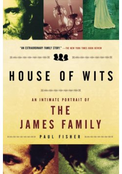 House of Wits
