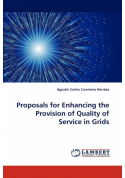 Proposals for Enhancing the Provision of Quality of Service in Grids