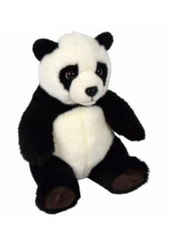 Panda 28cm
