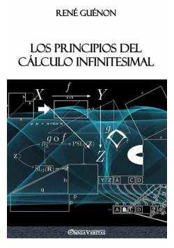 Los Principios del Cálculo Infinitesimal