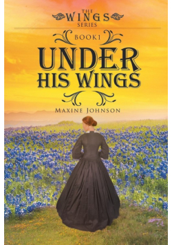 Under His Wings