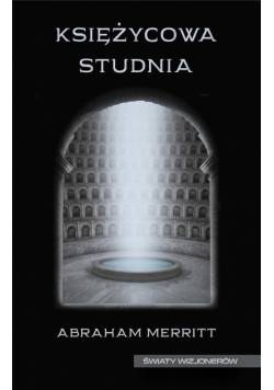 Księżycowa studnia