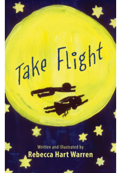 Take Flight