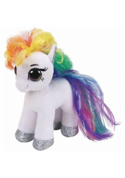 Beanie Boos Starr 15cm