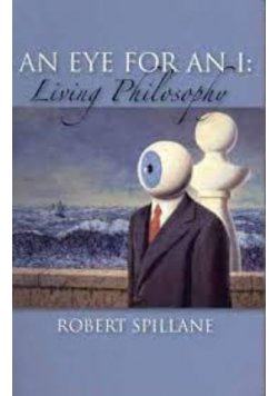 An Eye for an Im Living Philosophy S