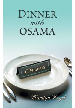 Dinner with Osama