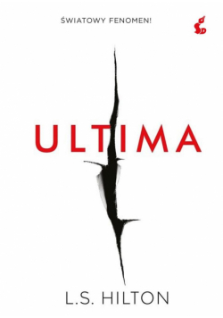 Maestra T.3 Ultima