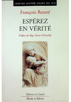 Esperez en Verite