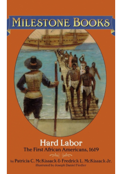 Hard Labor