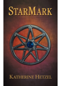 StarMark