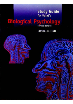 Biological psychology