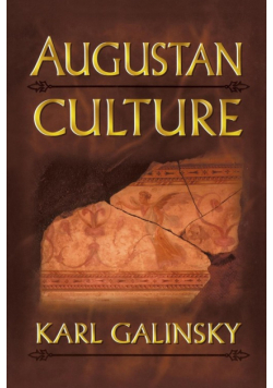 Augustan Culture