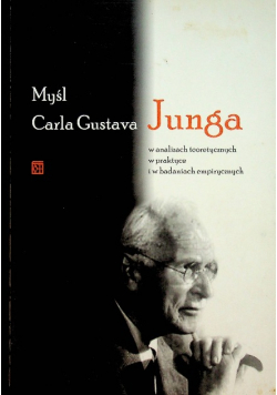 Myśl Carla Gustava Junga