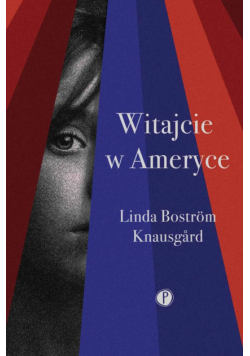 Witajcie w Ameryce
