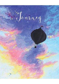 Journey
