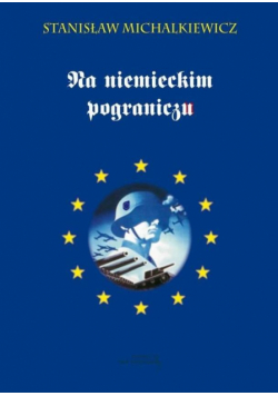 Na niemieckim pograniczu