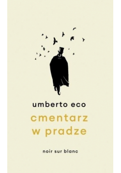 Cmentarz w Pradze TW w.2021
